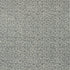 Twilight wallpaper in black color - pattern number T12805 - by Thibaut in the Modern Resource Volume 3 collection