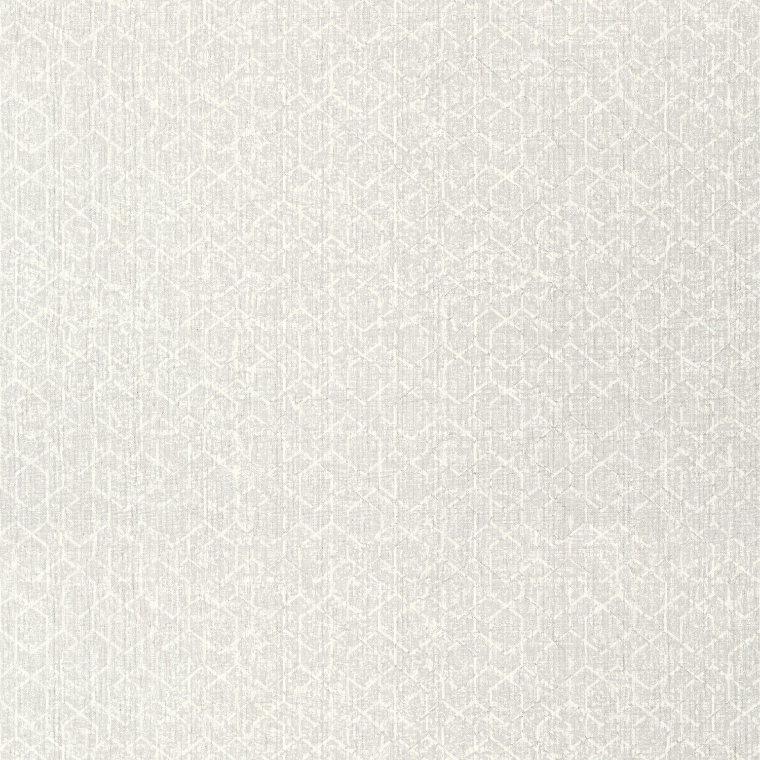 Twilight wallpaper in light grey color - pattern number T12806 - by Thibaut in the Modern Resource Volume 3 collection