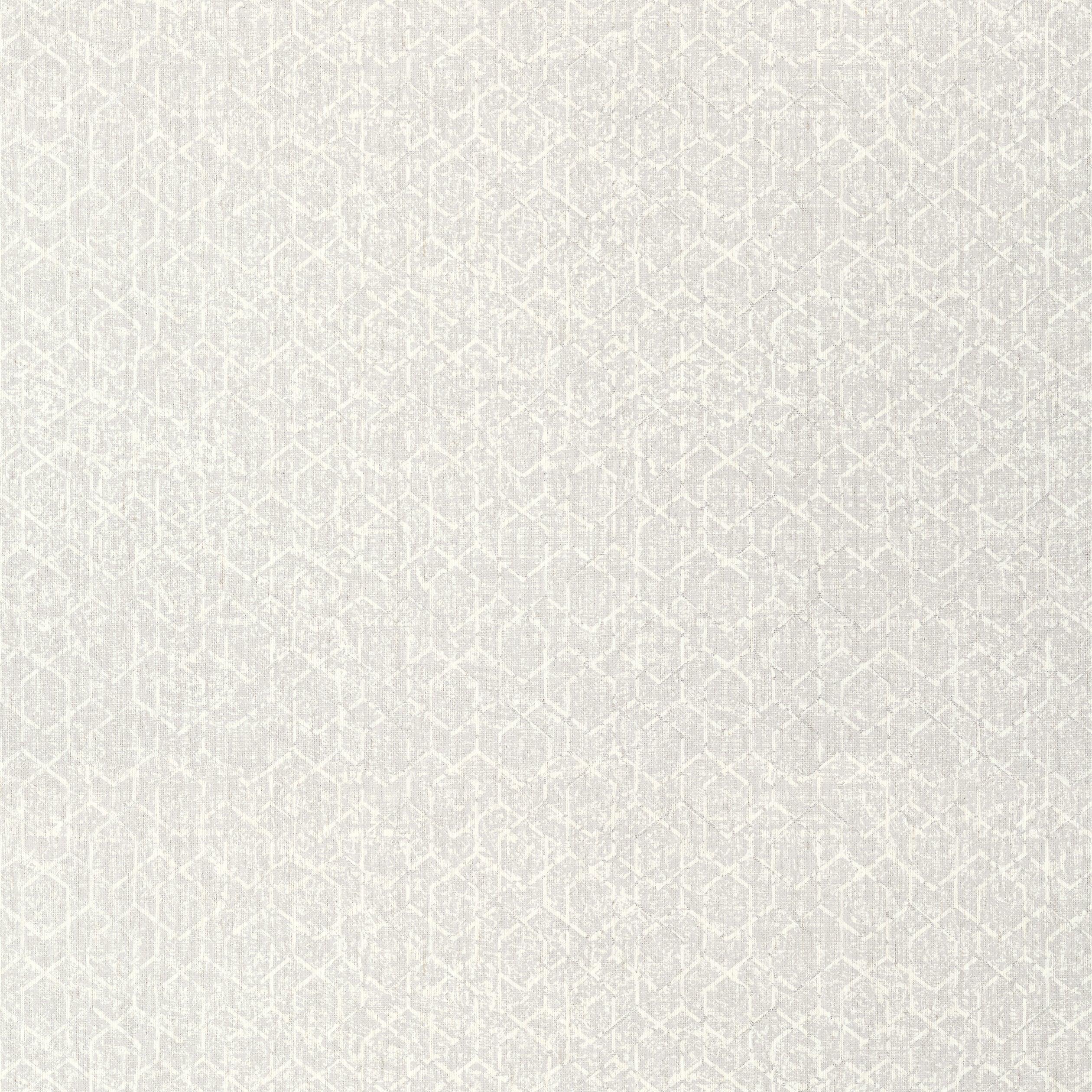 Twilight wallpaper in light grey color - pattern number T12806 - by Thibaut in the Modern Resource Volume 3 collection
