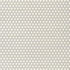Pergola wallpaper in black color - pattern number T12807 - by Thibaut in the Modern Resource Volume 3 collection