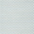 Pergola wallpaper in navy color - pattern number T12808 - by Thibaut in the Modern Resource Volume 3 collection