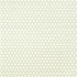 Pergola wallpaper in green color - pattern number T12809 - by Thibaut in the Modern Resource Volume 3 collection