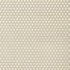 Pergola wallpaper in brown color - pattern number T12811 - by Thibaut in the Modern Resource Volume 3 collection