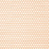 Pergola wallpaper in orange color - pattern number T12812 - by Thibaut in the Modern Resource Volume 3 collection