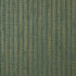 Cork Forest wallpaper in olive green color - pattern number T12813 - by Thibaut in the Modern Resource Volume 3 collection