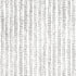 Cork Forest wallpaper in black and white color - pattern number T12814 - by Thibaut in the Modern Resource Volume 3 collection