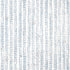 Cork Forest wallpaper in navy and white color - pattern number T12815 - by Thibaut in the Modern Resource Volume 3 collection