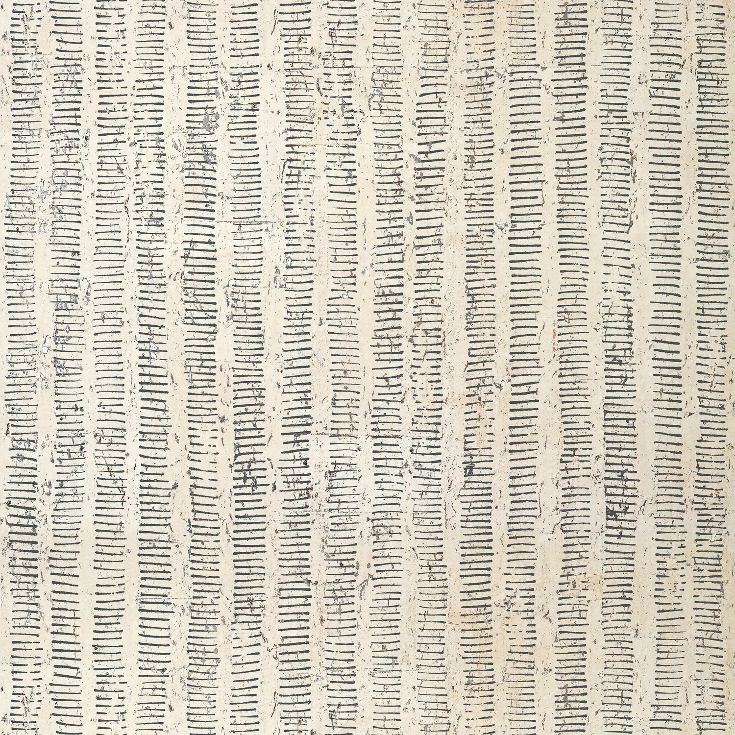 Cork Forest wallpaper in beige color - pattern number T12816 - by Thibaut in the Modern Resource Volume 3 collection