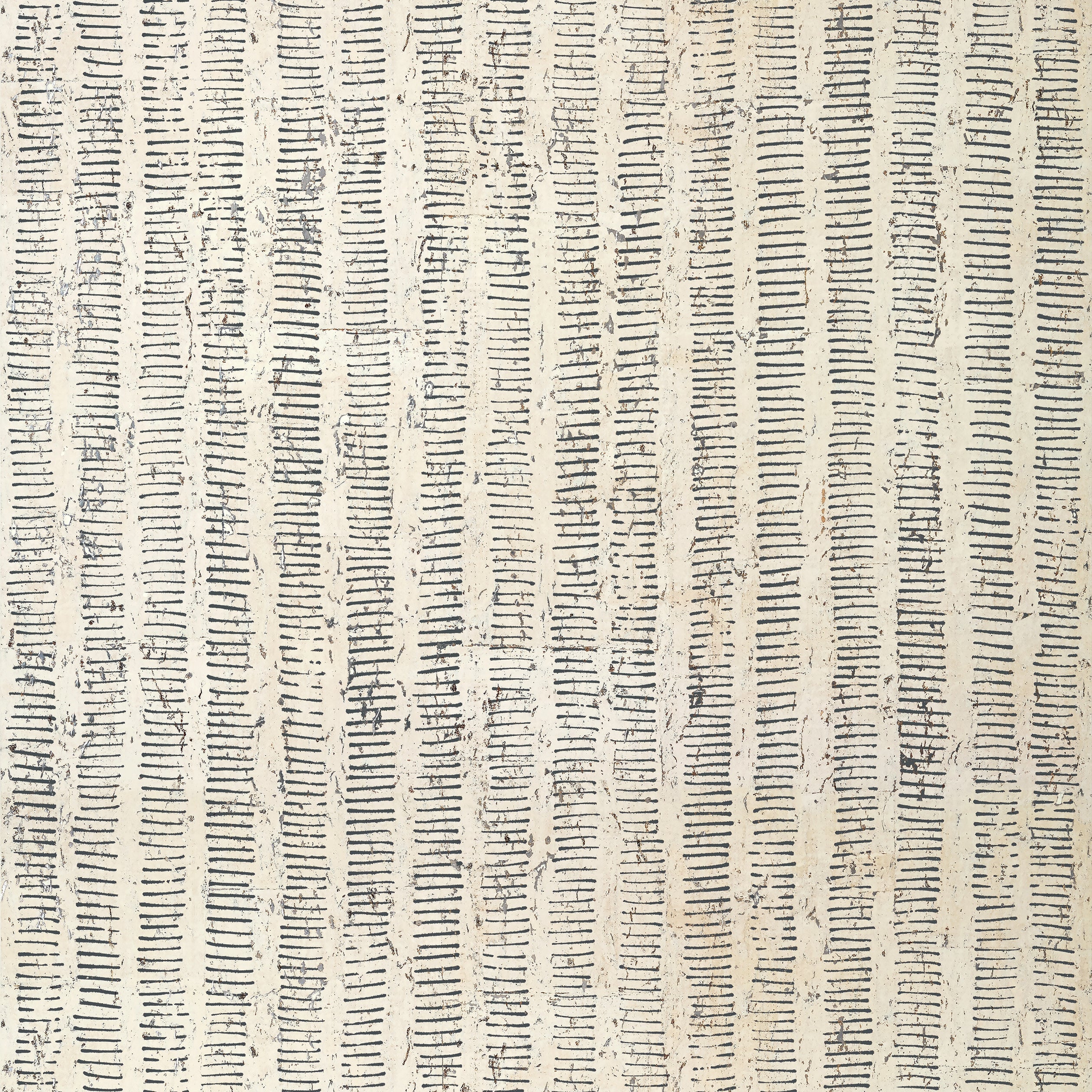 Cork Forest wallpaper in beige color - pattern number T12816 - by Thibaut in the Modern Resource Volume 3 collection
