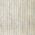 Cork Forest wallpaper in beige color - pattern number T12816 - by Thibaut in the Modern Resource Volume 3 collection