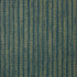 Cork Forest wallpaper in peacock blue color - pattern number T12817 - by Thibaut in the Modern Resource Volume 3 collection