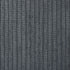 Cork Forest wallpaper in charcoal color - pattern number T12818 - by Thibaut in the Modern Resource Volume 3 collection