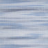 Equinox wallpaper in blue and white color - pattern number T12819 - by Thibaut in the Modern Resource Volume 3 collection
