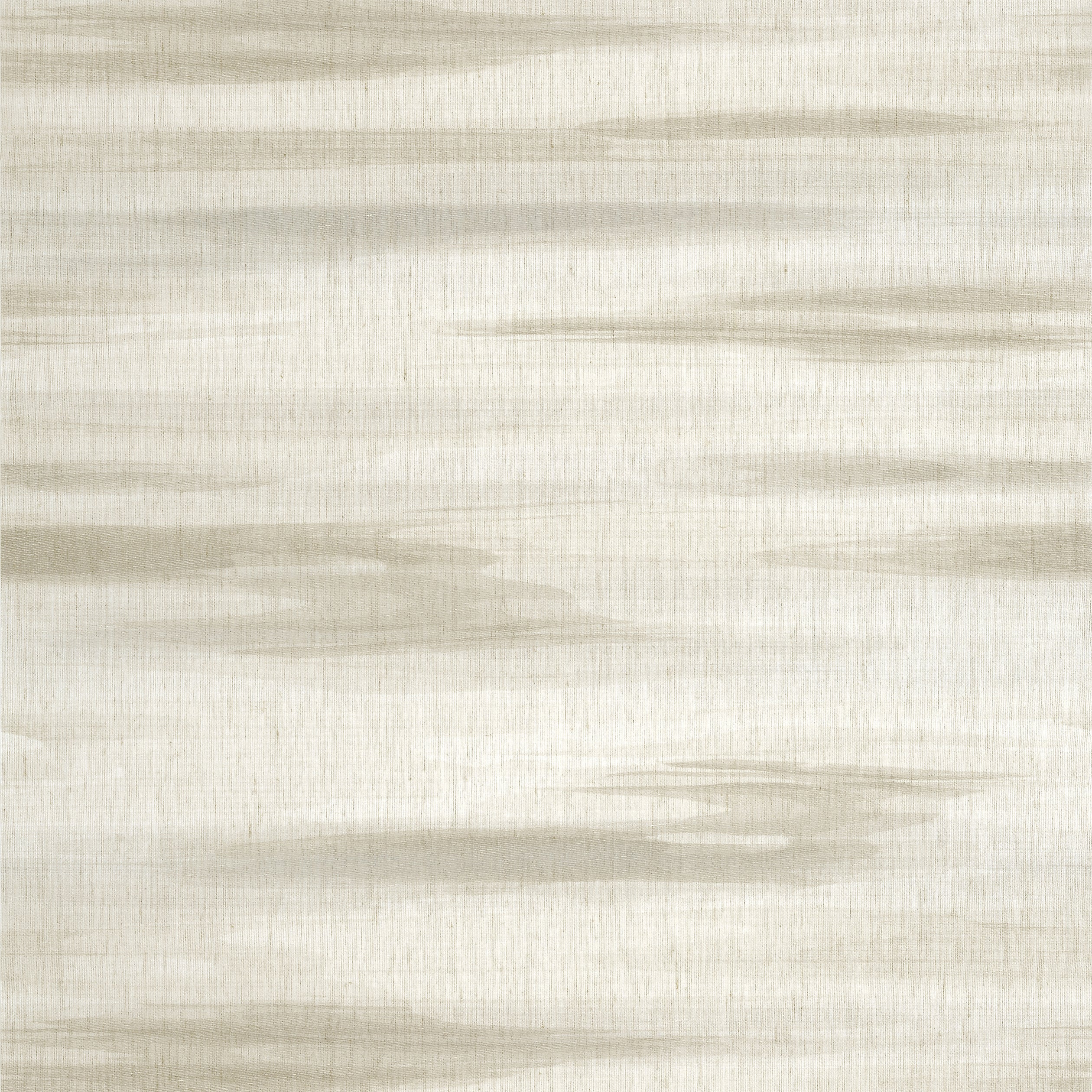 Equinox wallpaper in beige color - pattern number T12820 - by Thibaut in the Modern Resource Volume 3 collection