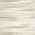 Equinox wallpaper in beige color - pattern number T12820 - by Thibaut in the Modern Resource Volume 3 collection