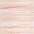Equinox wallpaper in pink and yellow color - pattern number T12821 - by Thibaut in the Modern Resource Volume 3 collection