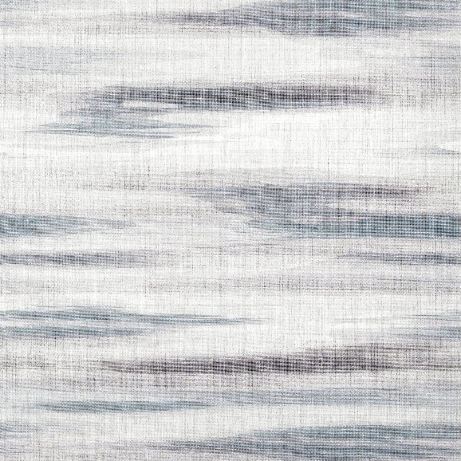 Equinox wallpaper in lavender and teal color - pattern number T12822 - by Thibaut in the Modern Resource Volume 3 collection