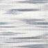 Equinox wallpaper in lavender and teal color - pattern number T12822 - by Thibaut in the Modern Resource Volume 3 collection