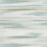 Equinox wallpaper in spa blue and beige color - pattern number T12823 - by Thibaut in the Modern Resource Volume 3 collection