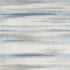 Equinox wallpaper in blue and beige color - pattern number T12824 - by Thibaut in the Modern Resource Volume 3 collection