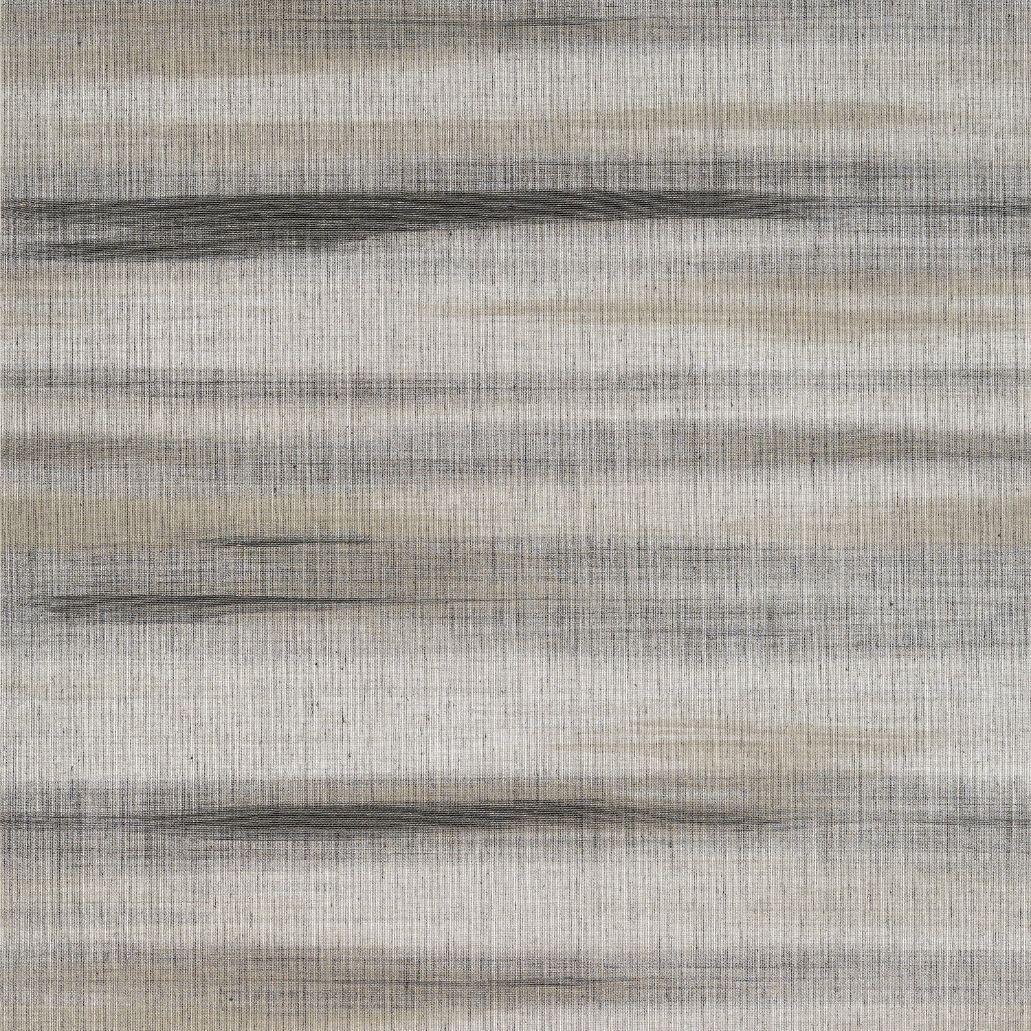 Equinox wallpaper in black color - pattern number T12825 - by Thibaut in the Modern Resource Volume 3 collection