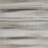 Equinox wallpaper in black color - pattern number T12825 - by Thibaut in the Modern Resource Volume 3 collection