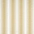 Viva wallpaper in metallic gold color - pattern number T12826 - by Thibaut in the Modern Resource Volume 3 collection