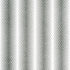 Viva wallpaper in black and white color - pattern number T12827 - by Thibaut in the Modern Resource Volume 3 collection