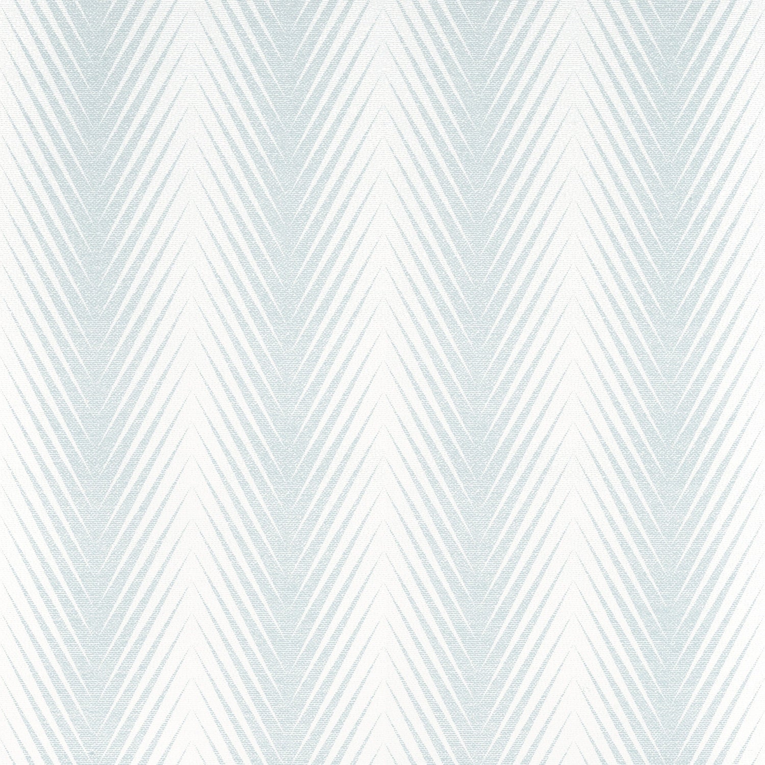 Viva wallpaper in spa blue color - pattern number T12828 - by Thibaut in the Modern Resource Volume 3 collection