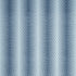 Viva wallpaper in navy and light blue color - pattern number T12830 - by Thibaut in the Modern Resource Volume 3 collection