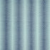 Viva wallpaper in navy and aqua color - pattern number T12831 - by Thibaut in the Modern Resource Volume 3 collection