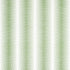 Viva wallpaper in green color - pattern number T12832 - by Thibaut in the Modern Resource Volume 3 collection