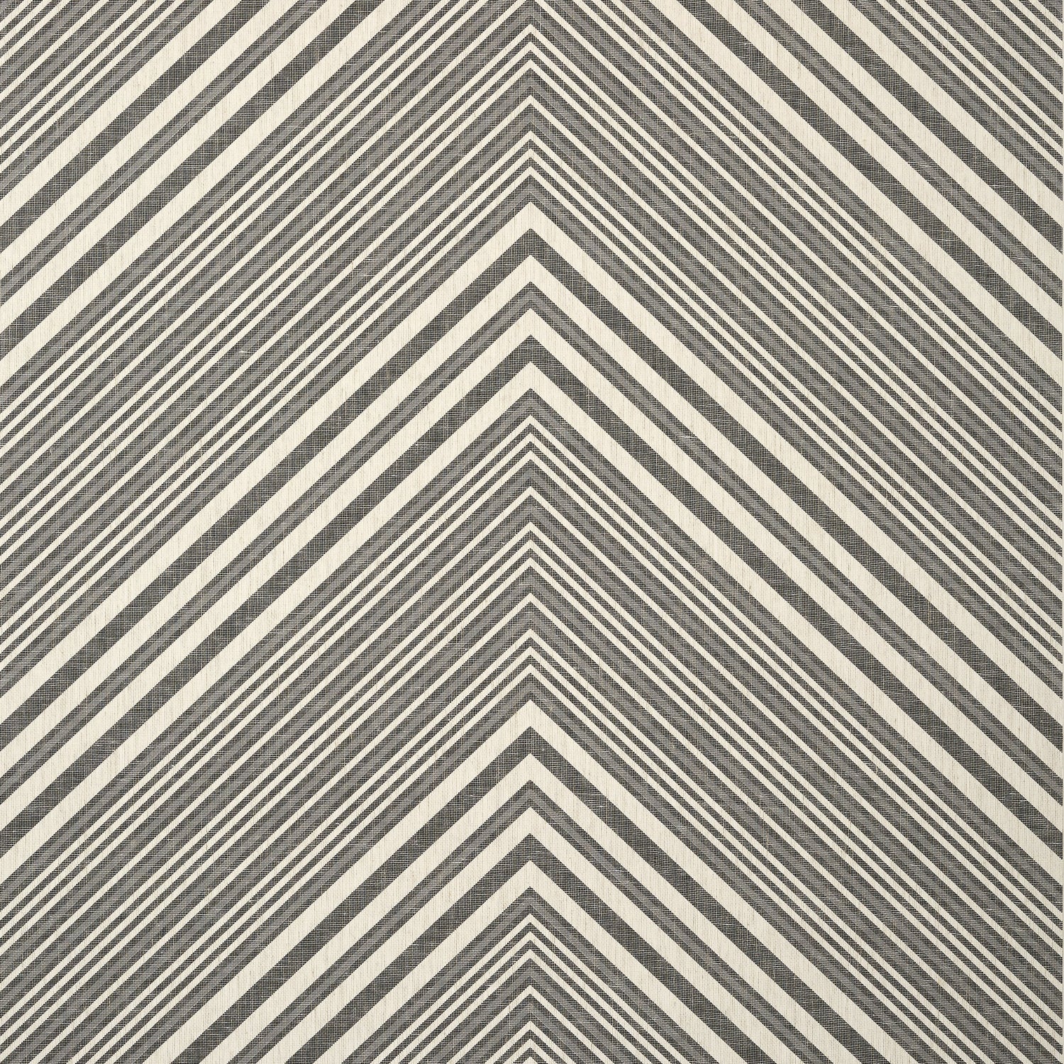 Elevation wallpaper in black and grey color - pattern number T12834 - by Thibaut in the Modern Resource Volume 3 collection