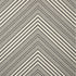 Elevation wallpaper in black and grey color - pattern number T12834 - by Thibaut in the Modern Resource Volume 3 collection