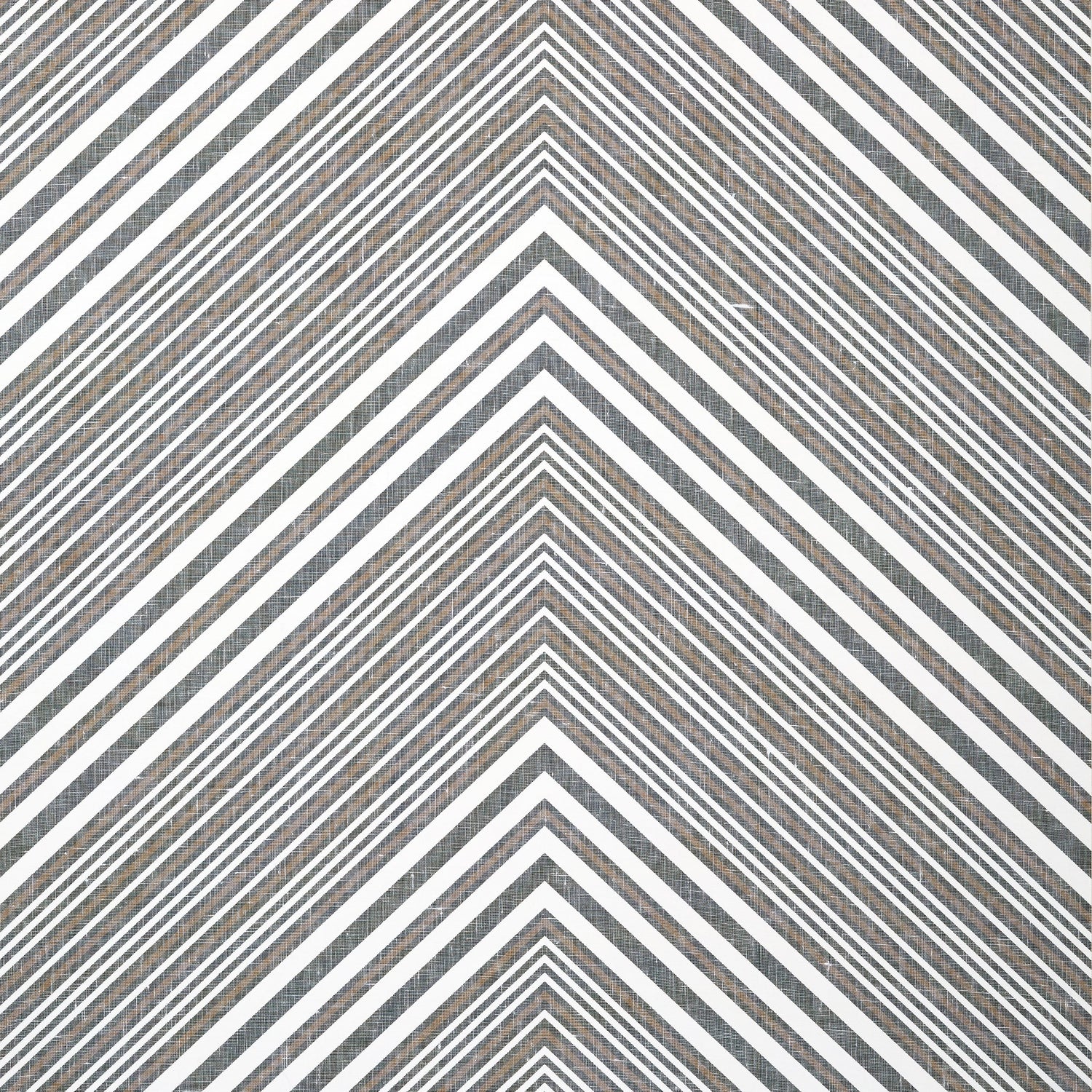 Elevation wallpaper in black and white color - pattern number T12835 - by Thibaut in the Modern Resource Volume 3 collection