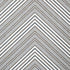 Elevation wallpaper in black and white color - pattern number T12835 - by Thibaut in the Modern Resource Volume 3 collection