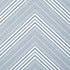 Elevation wallpaper in blue and white color - pattern number T12836 - by Thibaut in the Modern Resource Volume 3 collection