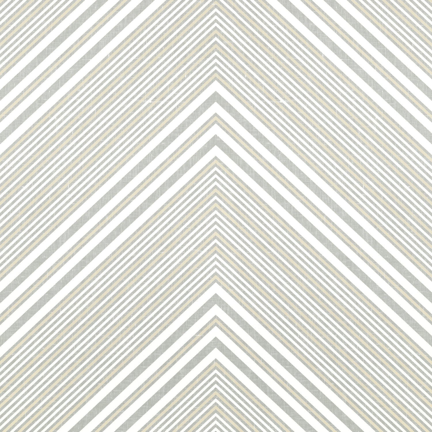Elevation wallpaper in grey and white color - pattern number T12837 - by Thibaut in the Modern Resource Volume 3 collection