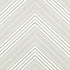 Elevation wallpaper in grey and white color - pattern number T12837 - by Thibaut in the Modern Resource Volume 3 collection