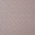 Tortona wallpaper in taupe color - pattern number T12838 - by Thibaut in the Modern Resource Volume 3 collection