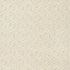 Tortona wallpaper in beige color - pattern number T12841 - by Thibaut in the Modern Resource Volume 3 collection