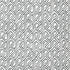 Tortona wallpaper in black and white color - pattern number T12842 - by Thibaut in the Modern Resource Volume 3 collection