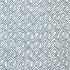 Tortona wallpaper in navy and white color - pattern number T12843 - by Thibaut in the Modern Resource Volume 3 collection