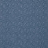 Tortona wallpaper in navy color - pattern number T12844 - by Thibaut in the Modern Resource Volume 3 collection