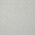 Tortona wallpaper in grey color - pattern number T12845 - by Thibaut in the Modern Resource Volume 3 collection