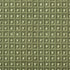 Square Dance wallpaper in olive green color - pattern number T12846 - by Thibaut in the Modern Resource Volume 3 collection