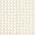 Square Dance wallpaper in beige color - pattern number T12847 - by Thibaut in the Modern Resource Volume 3 collection