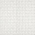 Square Dance wallpaper in grey color - pattern number T12848 - by Thibaut in the Modern Resource Volume 3 collection
