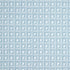 Square Dance wallpaper in light blue color - pattern number T12849 - by Thibaut in the Modern Resource Volume 3 collection