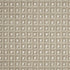 Square Dance wallpaper in taupe color - pattern number T12850 - by Thibaut in the Modern Resource Volume 3 collection